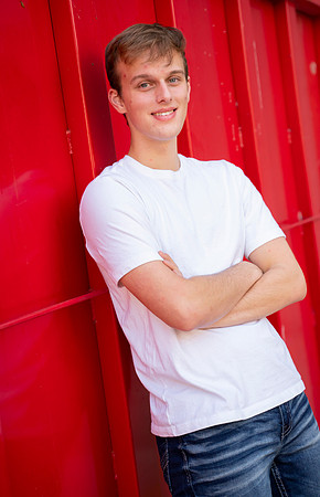 Cedar-Rapids-Iowa-Photographer