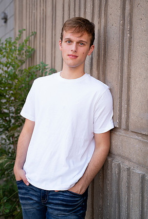 Cedar-Rapids-Iowa-Photographer