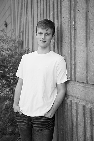 Cedar-Rapids-Iowa-Photographer