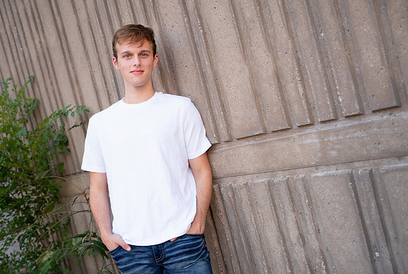 Cedar-Rapids-Iowa-Photographer