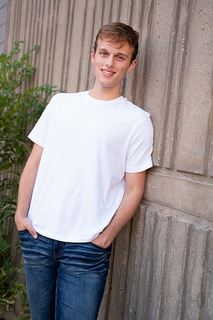 Cedar-Rapids-Iowa-Photographer