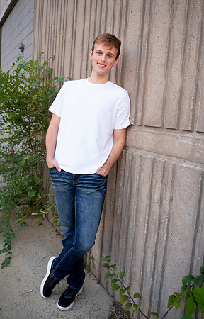 Cedar-Rapids-Iowa-Photographer