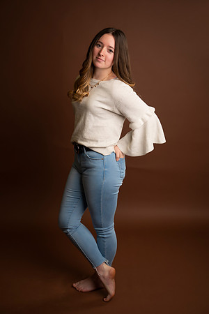 Marengo-Iowa-Photographer