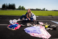 Brianna [senior]