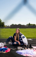 Montezuma-Iowa-Photographer