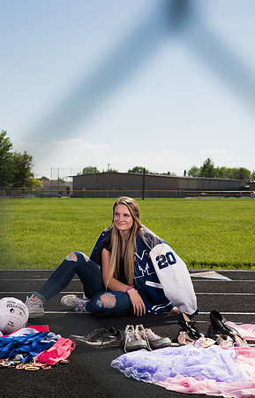 Montezuma-Iowa-Photographer