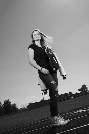 Montezuma-Iowa-Photographer