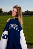 Montezuma-Iowa-Photographer