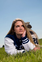 Montezuma-Iowa-Photographer