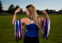 Montezuma-Iowa-Photographer