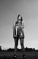 Montezuma-Iowa-Photographer
