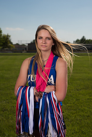 Montezuma-Iowa-Photographer