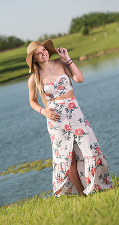 Montezuma-Iowa-Photographer