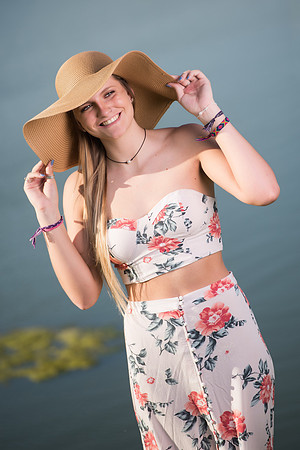 Montezuma-Iowa-Photographer