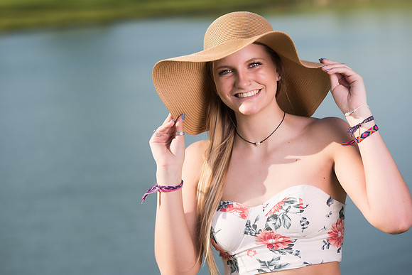 Montezuma-Iowa-Photographer