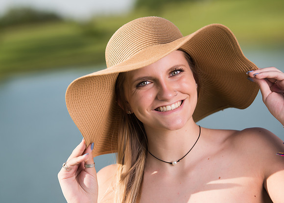 Montezuma-Iowa-Photographer