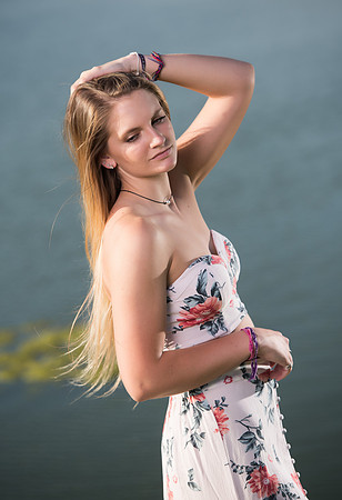 Montezuma-Iowa-Photographer