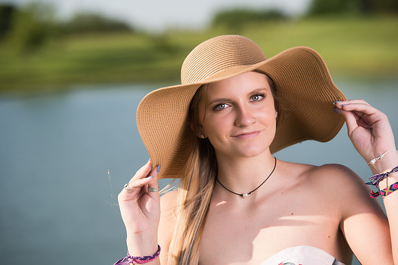 Montezuma-Iowa-Photographer