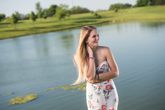 Montezuma-Iowa-Photographer
