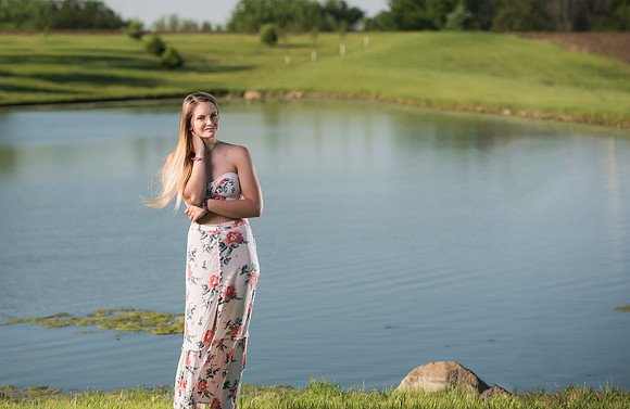 Montezuma-Iowa-Photographer