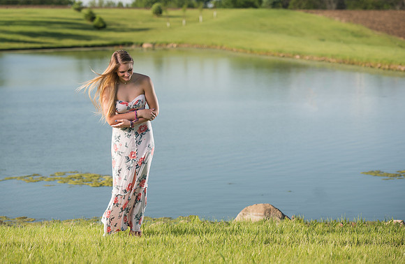 Montezuma-Iowa-Photographer