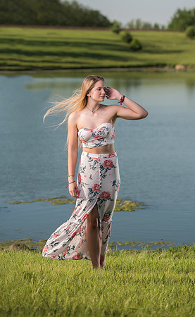 Montezuma-Iowa-Photographer