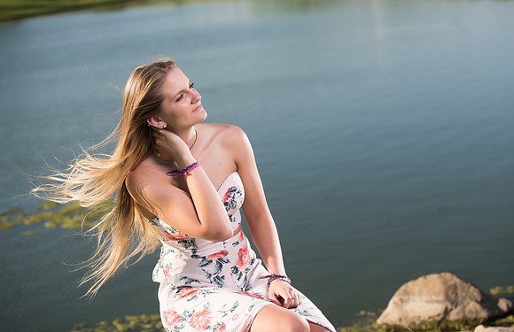 Montezuma-Iowa-Photographer