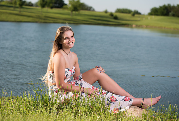 Montezuma-Iowa-Photographer