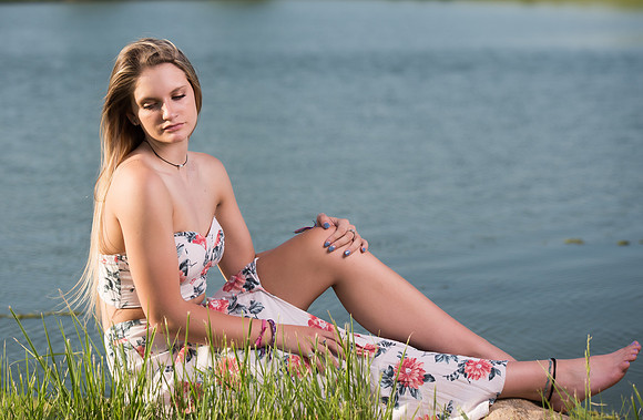Montezuma-Iowa-Photographer
