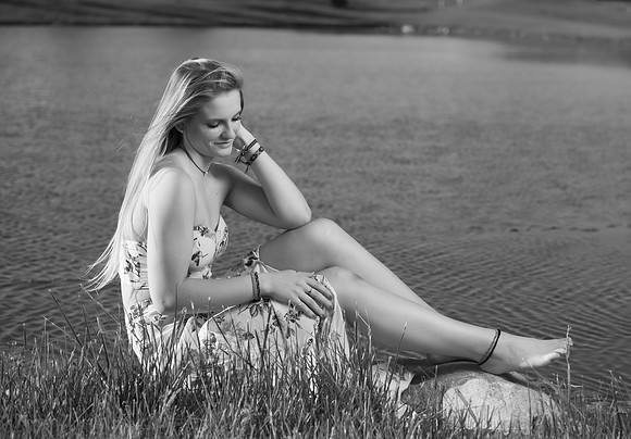 Montezuma-Iowa-Photographer