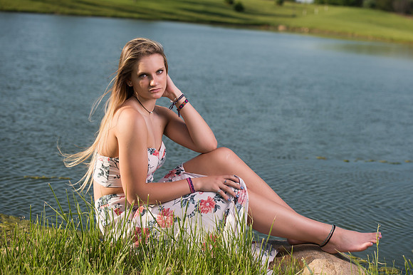 Montezuma-Iowa-Photographer