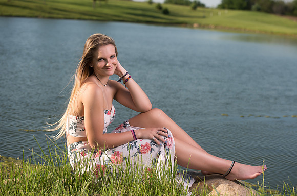 Montezuma-Iowa-Photographer