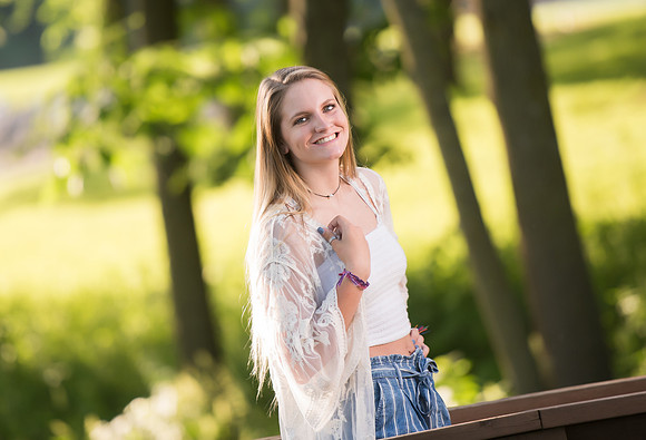 Montezuma-Iowa-Photographer