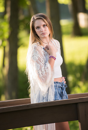 Montezuma-Iowa-Photographer