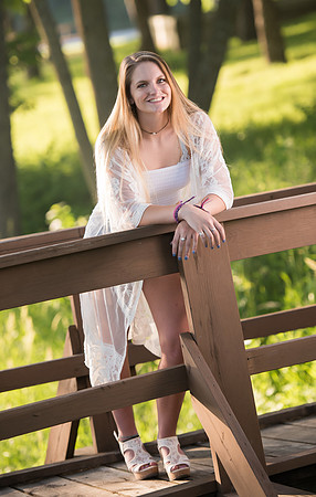Montezuma-Iowa-Photographer