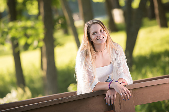 Montezuma-Iowa-Photographer