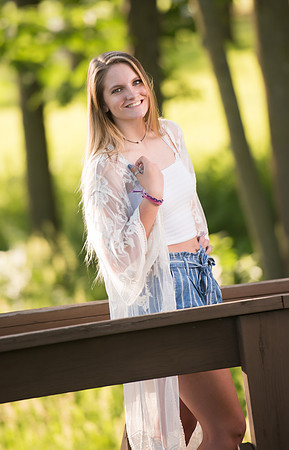 Montezuma-Iowa-Photographer
