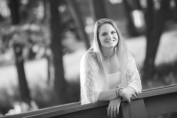 Montezuma-Iowa-Photographer