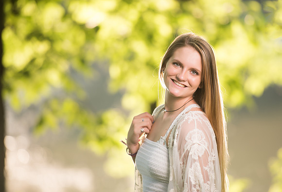 Montezuma-Iowa-Photographer