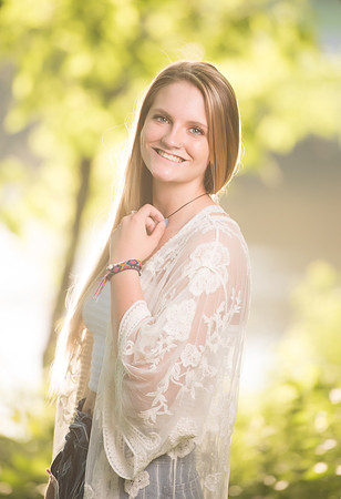 Montezuma-Iowa-Photographer