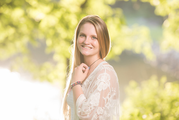 Montezuma-Iowa-Photographer