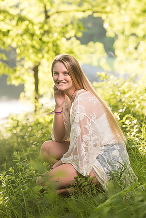 Montezuma-Iowa-Photographer