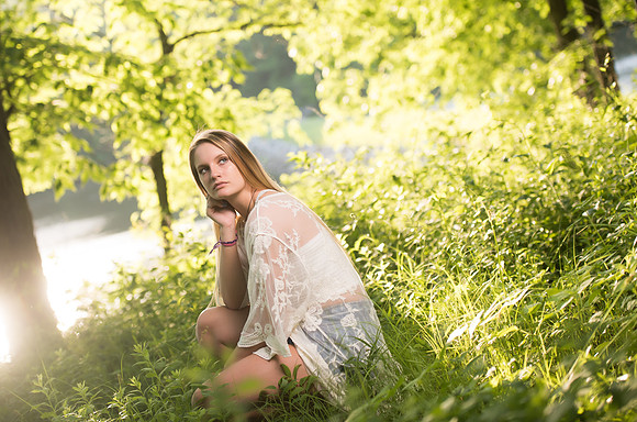 Montezuma-Iowa-Photographer