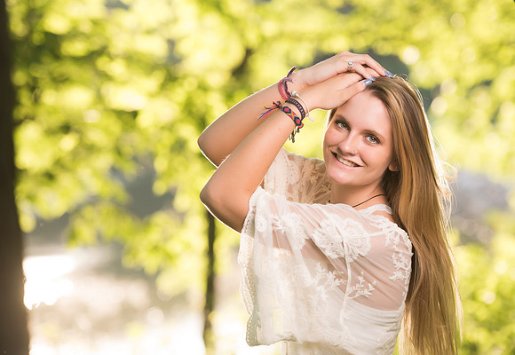 Montezuma-Iowa-Photographer