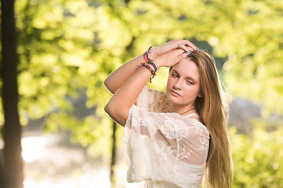 Montezuma-Iowa-Photographer