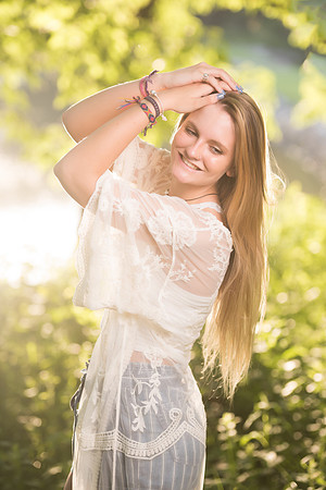 Montezuma-Iowa-Photographer