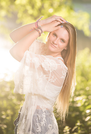 Montezuma-Iowa-Photographer