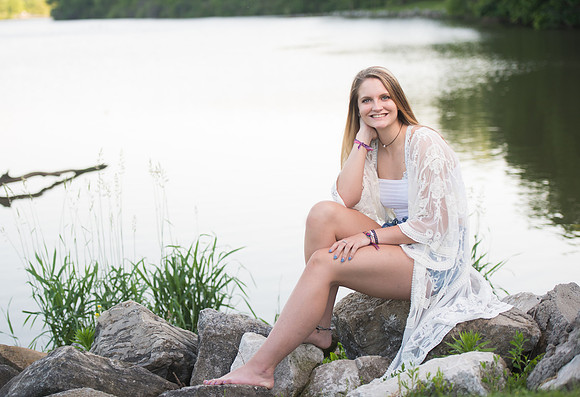 Montezuma-Iowa-Photographer