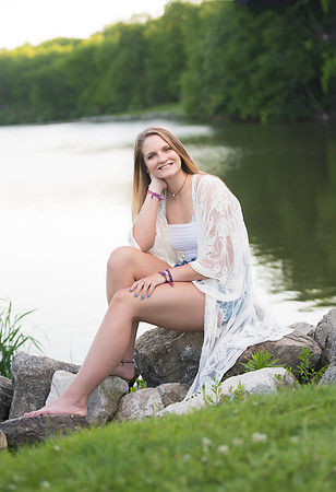 Montezuma-Iowa-Photographer