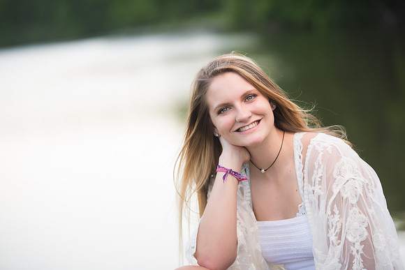 Montezuma-Iowa-Photographer